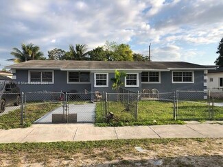 1220 NW 102nd St, Miami, FL 33147