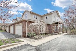 N99W14127 Seven Pines Way Unit C, Germantown, WI 53022