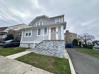 109 Arlington Blvd Unit 1, North Arlington, NJ 07031
