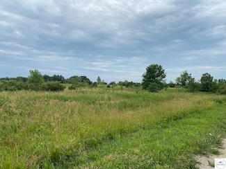 10 ac Aqua Dr, Sedalia, MO 65301