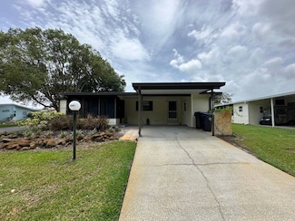3501 Ibis St, Titusville, FL 32796