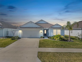 50 Lumber Jack Trail, Palm Coast, FL 32137
