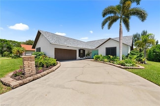 20561 Porthole Ct, Estero, FL 33928