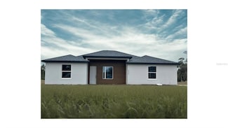 4501 SW 110th Ln, Ocala, FL 34476