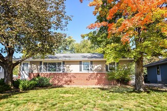 6312 61st Ave N, Minneapolis, MN 55428