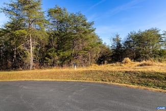 Lot 12 Bartholomew Place, Stanardsville, VA 22973