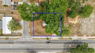 600 Powell St, Wildwood, FL 34785