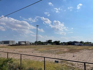 7351 Florida Ave, Odessa, TX 79764