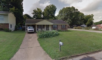 4697 Grecco Dr, Memphis, TN 38128