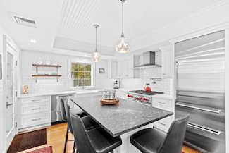 11 Elinor Ln, West Harwich, MA 02671