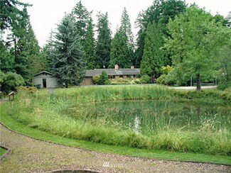 14045 NE 6th Place, Bellevue, WA 98007