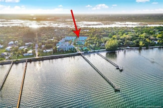 13511 S Indian River Dr Unit 506, Jensen Beach, FL 34957