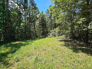000 the New Rd, Shirley, AR 72153