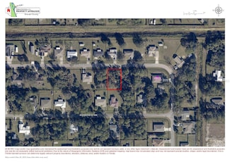 1226 Waterway St SW, Palm Bay, FL 32908