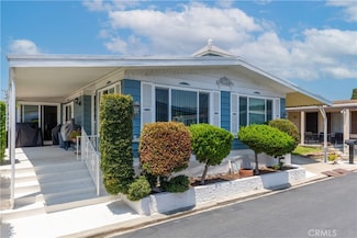 11730 Whittier Blvd Unit 12, Whittier, CA 90601