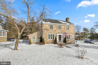 8908 Liberty Rd, Randallstown, MD 21133