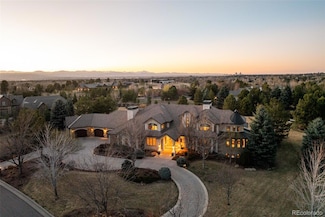 4041 E Forbes Ct, Greenwood Village, CO 80121