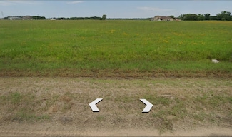 0 Colt Trail Unit 71054316, Angleton, TX 77515