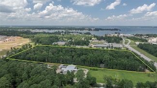 TBD Mccaleb Rd, Conroe, TX 77305