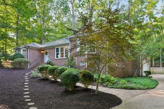4704 Lady Slipper Path, Williamsburg, VA 23188