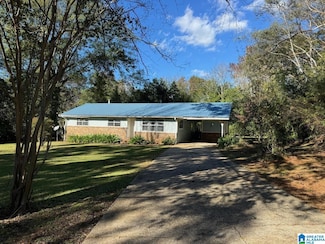 412 1st Place, Pleasant Grove, AL 35127