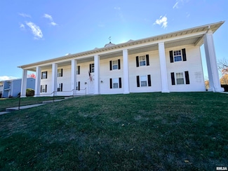 3438 W Villa Ridge Unit A, Peoria, IL 61604