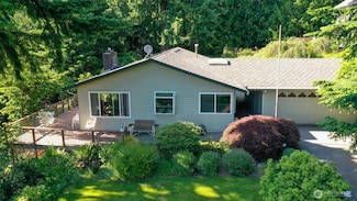 19640 SE 29th St, Sammamish, WA 98075