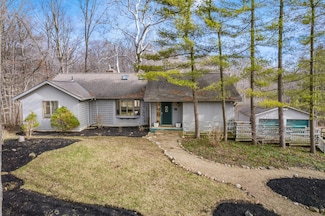 4151 Alward Rd SW, Pataskala, OH 43062
