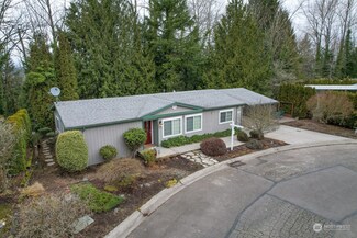 17135 117th Ct NE, Bothell, WA 98011