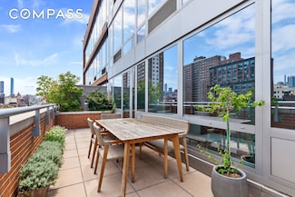 450 W 17th St Unit 1003, New York, NY 10011