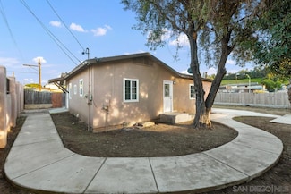 6569 Herrick St, San Diego, CA 92114