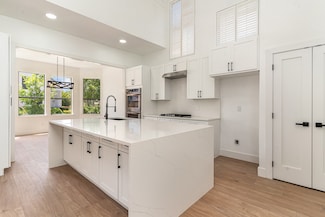 5616 Ventana Trail, Dallas, TX 75252
