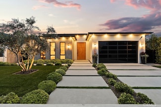 5727 Cahill Ave, Tarzana, CA 91356
