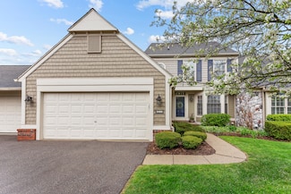 2485 Wildbrook Run Unit 154, Bloomfield Hills, MI 48304