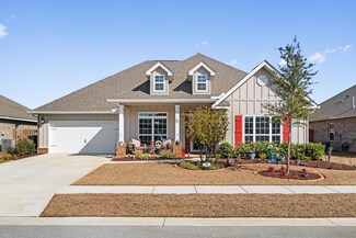 75 Norwich Rd, Freeport, FL 32439