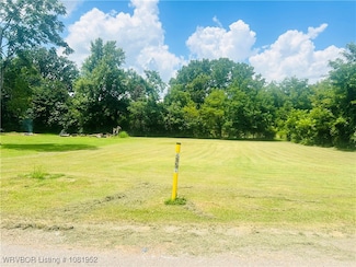 TBD N Louisiana, Bokoshe, OK 74930