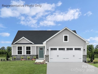 581 Nesbe St Unit 2223, Lancaster, SC 29720