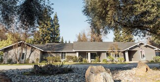 7074 W Tenaya Ave, Fresno, CA 93723