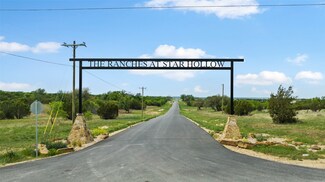 Lot 18 Gilmore Ct, Lipan, TX 76246