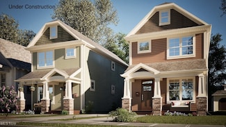 1885 Woodlawn Ave, Cleveland, OH 44112