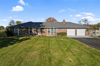 15806 NE 176th St, Holt, MO 64048