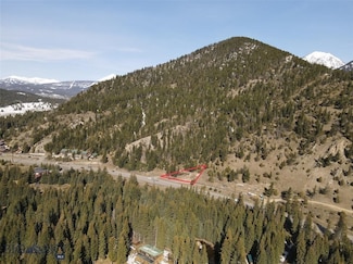 48277 Gallatin, Big Sky, MT 59730