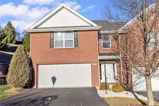 216 Settler's Ct, Venetia, PA 15367