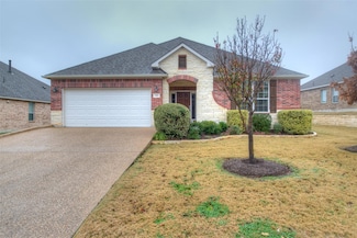 304 Dry Creek Rd, Austin, TX 78737