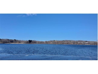 xxx Lot 3 County Road D, Clayton, WI 54004