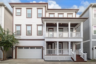 1425 W 23rd St Unit B, Houston, TX 77008