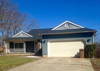 311 Chandler Rd, Jackson, NJ 08527