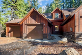 817 Reedy Ln Unit 9G, McCall, ID 83638
