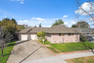 20351 Clifden Way, Cupertino, CA 95014