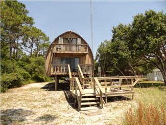 2354 Highway 98 W, Carrabelle, FL 32322